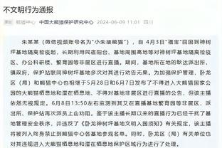 必威betway官网下载